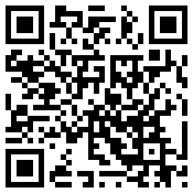 qrcode für HPE H8SM0PE SVCS 1YR REN FC 4H EXCH