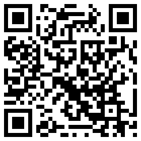qrcode für HPE H8KV6PE SVCS 1YR REN FC 4H EXCH