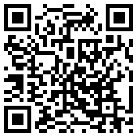 qrcode für HPE H8QZ7E SVCS 1Y FC NBD