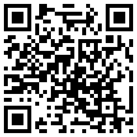 qrcode für RZB 99222.013.L