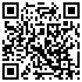 qrcode für RZB 99222.013.M