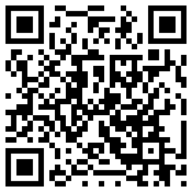 qrcode für Siemens 3NE4334-0B - NH Sicherung 500A SITOR 800VAC Gr 2 aR