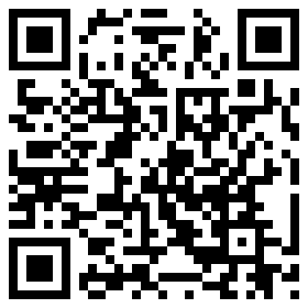 qrcode für HPE H9WA3E SVCS 3YR 24X7 EDU/R