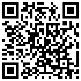 qrcode für RZB 99222.013.O