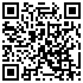 qrcode für HPE H9NE0PE SVCS 1YR PW PC 24X7 EDU/R MM-H