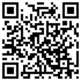 qrcode für Eaton 192449