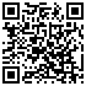 qrcode für Finder 60.63.9.024.0000 - Relais 24VDC Steckanschluss Industrie