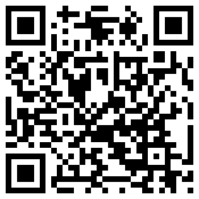qrcode für Eaton 192484