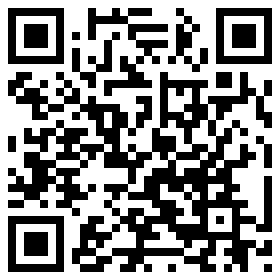 qrcode für HPE HB0G6PE SVCS 1YR REN FC 4H EXCH