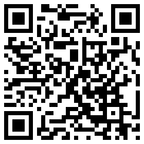 qrcode für RZB 99222.013.P