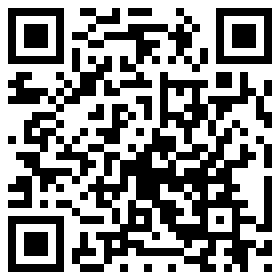 qrcode für BTR KRA-M4/1 - 11061313 24VAC/DC 1S 250VAC/DC 6A Koppelbaustein