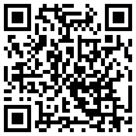qrcode für HPE H9RE1E SVCS 4YR FC 4H EXCH EDU/R AP