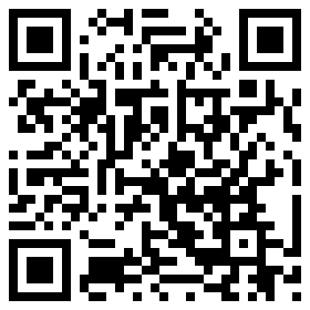 qrcode für RZB 99222.013.Q