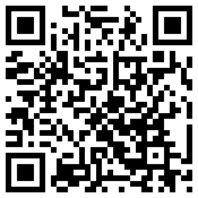 qrcode für Finder 40.52.8.230.5001 - Relais 8A 230VAC waschdicht hartvergoldet 2We