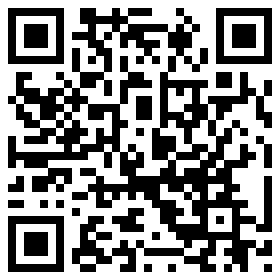 qrcode für HPE H9WH6E SVCS EPACK 4YR FC 24X7 CLEARPASS