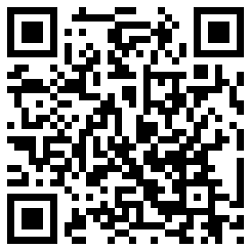 qrcode für HPE H9WF3E SVCS 3YR FC 24X7 CLEARPASS NL