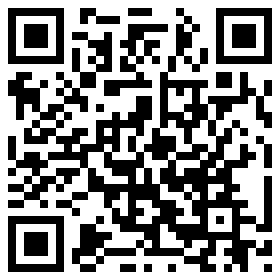 qrcode für HPE H8XC0E SVCS 5Y FC NBD EXCH E/R 7280 T
