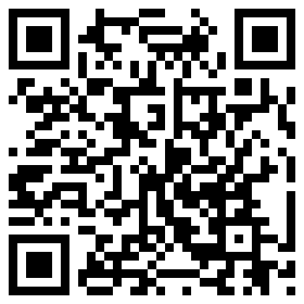 qrcode für HPE H8NJ9PE SVCS 1YR REN FC 4H EXCH VT1 R