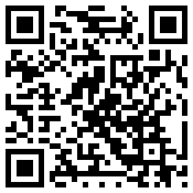 qrcode für HPE H8NQ8E SVCS 4YR FC 4H EXCH VT2 RMTIA