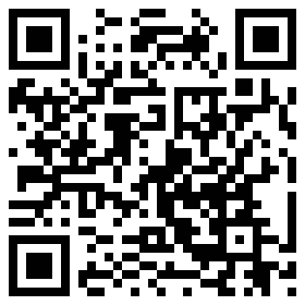 qrcode für Finder 40.52.8.024.5001 - Relais 8A 24VAC waschdicht hartvergoldet 2We