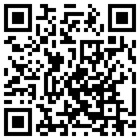 qrcode für Dehn + Soehne 620005 - Dehn Hammereinsatz St blank L=200 Tiefenerder (Wacker)