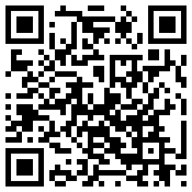 qrcode für Finder 40.52.7.024.5001 - Relais 8A 24VDC waschdicht hartvergoldet sensitiv 2We