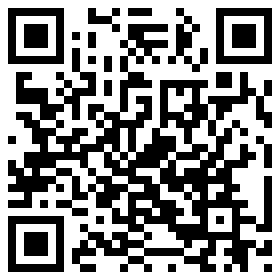 qrcode für HPE H8WS9E SVCS 3Y FC 4H EXCH