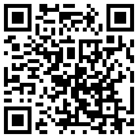 qrcode für HPE H8TJ8E SVCS 5YR FC NBD EXCH