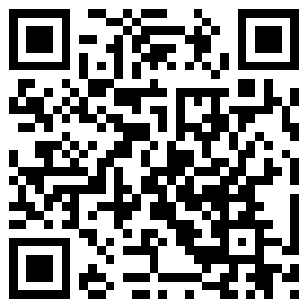 qrcode für RZB 99222.013.R