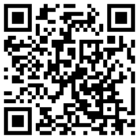 qrcode für HPE H8XG5E SVCS 5YR FC 24X7 ED/R LIC-VIA