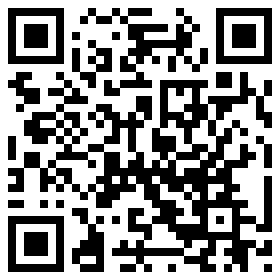 qrcode für Finder 40.52.6.012.0000 - Relais 8A 12VUC Printanschluss Remanenz 1Spule 2We