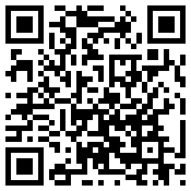 qrcode für HPE H8WL0E SVCS 4YR 24x7 ED/R 7008 PEF