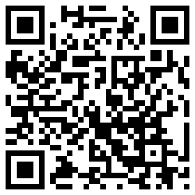 qrcode für HPE H8UR7E SVCS 4YR PCA 24X7 ED/R