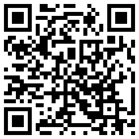 qrcode für HPE H8NX4E SVCS 4YR FC NBD EXCH VT2 RMTI