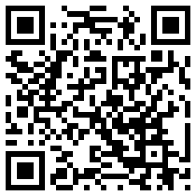 qrcode für Lappkabel H-B 6SDRL16 - Contact Sockelgehäuse 6 SDRL 16 10009000