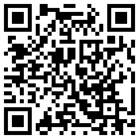 qrcode für Finder 22.21.8.012.4000 - Installationsrelais 12VAC REG 1S 20A Prüftaste