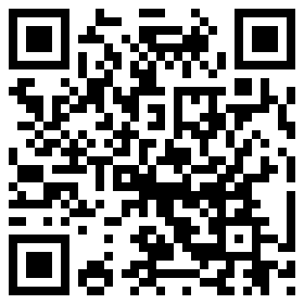 qrcode für HPE H8JV1E SVCS 4YR FC 4H EXCH VOLT1 IAP