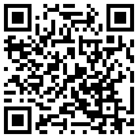 qrcode für HPE H8MG2E SVCS 1YR FC 4H EXCH