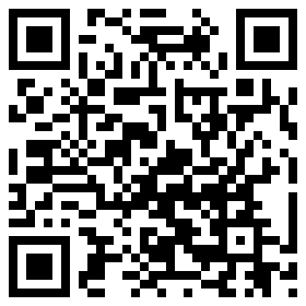 qrcode für HPE H9LU7E SVCS 4YR PCA CTR EDU/R