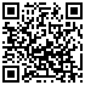 qrcode für HPE H9RZ6PE SVCS 1YR REN FC 4H EXCH AP-345