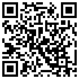 qrcode für HPE H9UA8E SVCS 5YR PCA CTR CP C1KS-1200