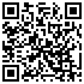qrcode für Schneider Electric A9F92325 - Schneider LS Schalter iC60L 3p 25A