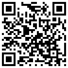 qrcode für HPE H9MT9E SVCS 4YR PC CTR