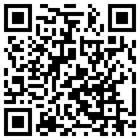 qrcode für HPE H9SC3E SVCS 4YR FC 4H EXCH EDU/R AP