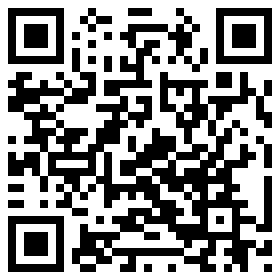 qrcode für HPE H9LG3E SVCS 1YR FC 24X7