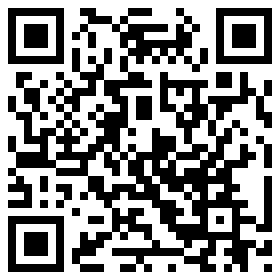 qrcode für HPE H9UX4E SVCS 4YR PCA 24X7 EDU/R CP C2K