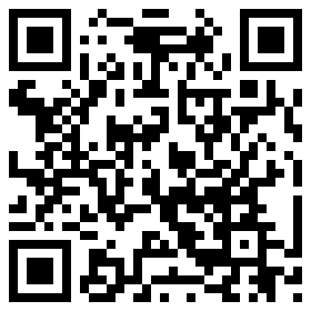 qrcode für HPE HA9P6E SVCS 4YR 24X7 SW EDU/R VOLT2 A