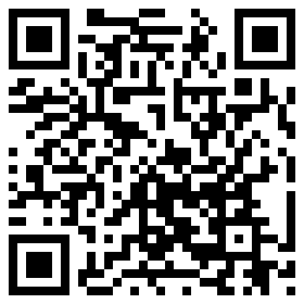 qrcode für HPE H9LS2E SVCS 3YR FC NBD EDU/R MM-HW-1K