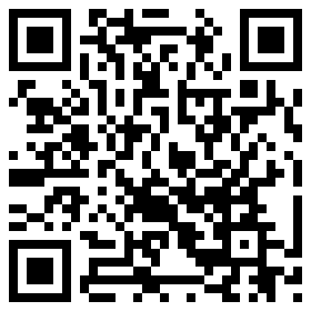 qrcode für HPE H9MC2E SVCS 4YR FC CTR
