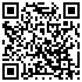 qrcode für HPE U7VL9E SVCS 4YR NBD EXCH WIRE 802.11